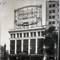 MI-Detroit-Madison-QNeg-negative-Q0247